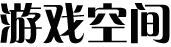 丹江口市娱乐网